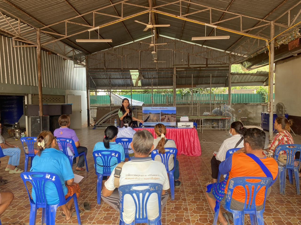 ภาพประกอบที่ 1