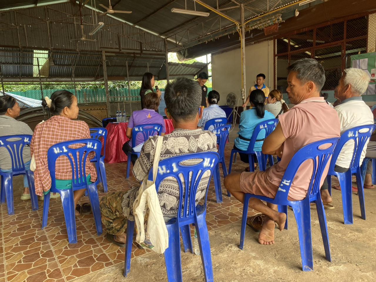 ภาพประกอบที่ 3