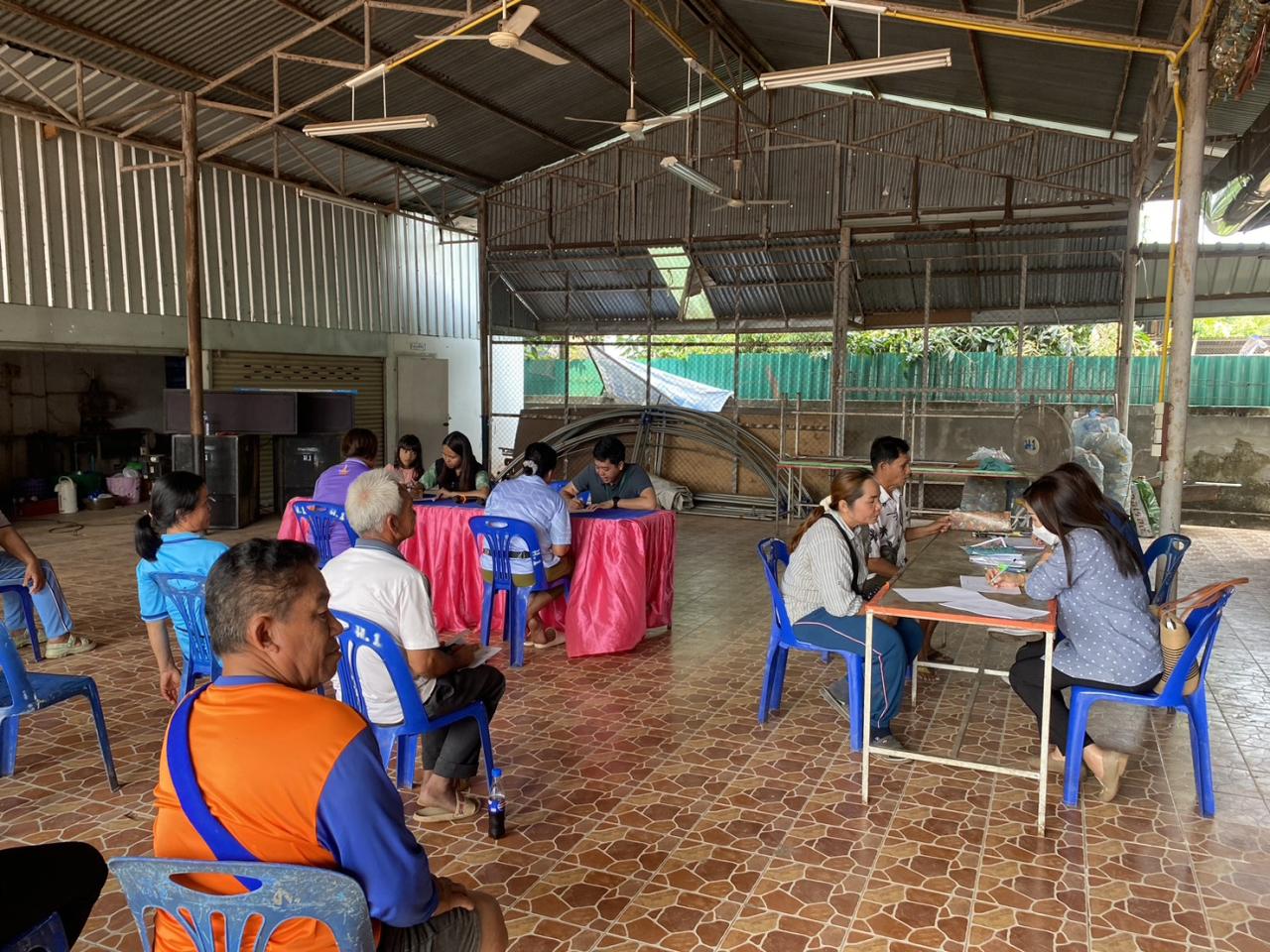 ภาพประกอบที่ 10