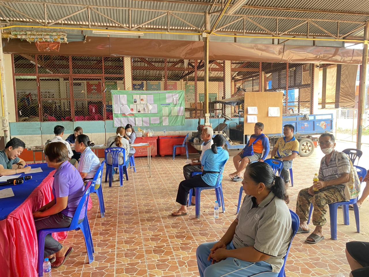 ภาพประกอบที่ 11