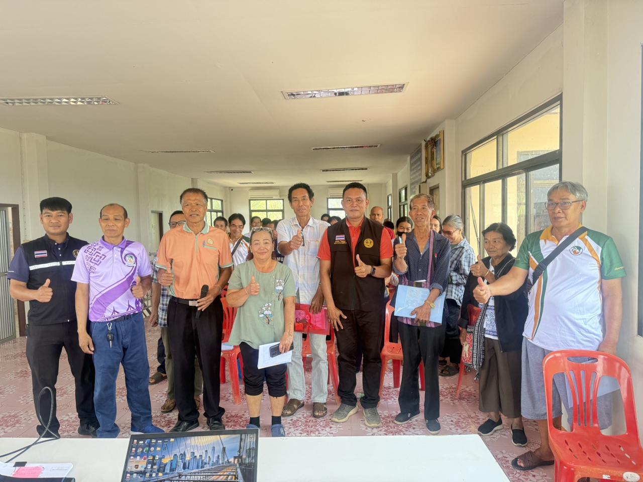 ภาพประกอบที่ 1