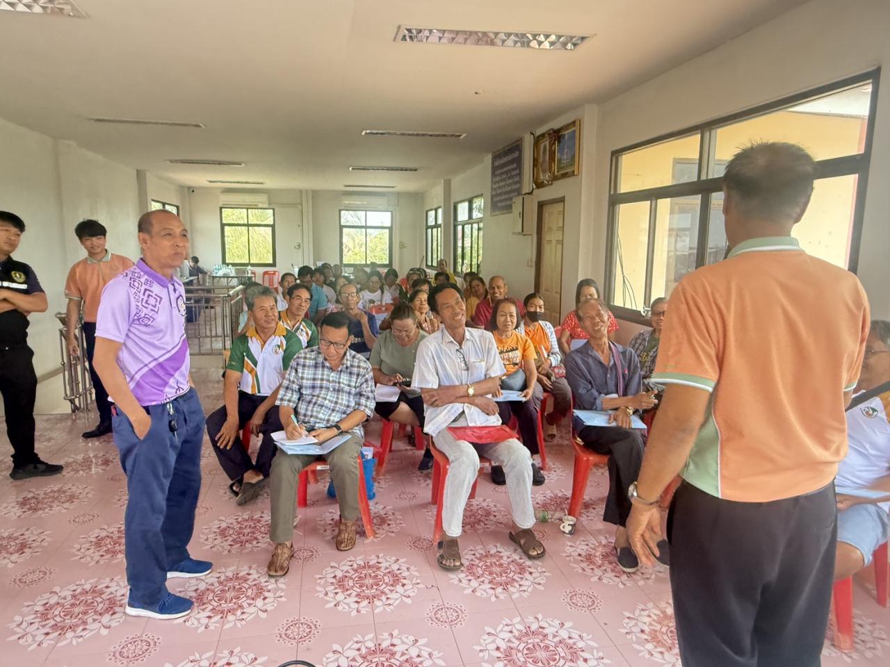 ภาพประกอบที่ 2