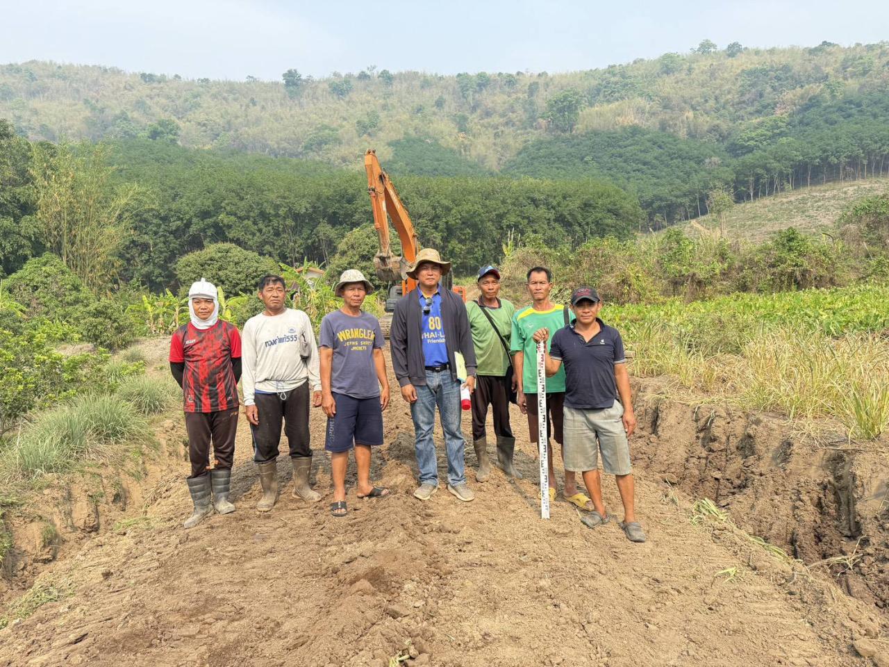 ภาพประกอบที่ 0