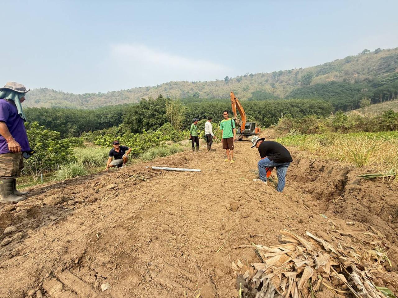 ภาพประกอบที่ 4