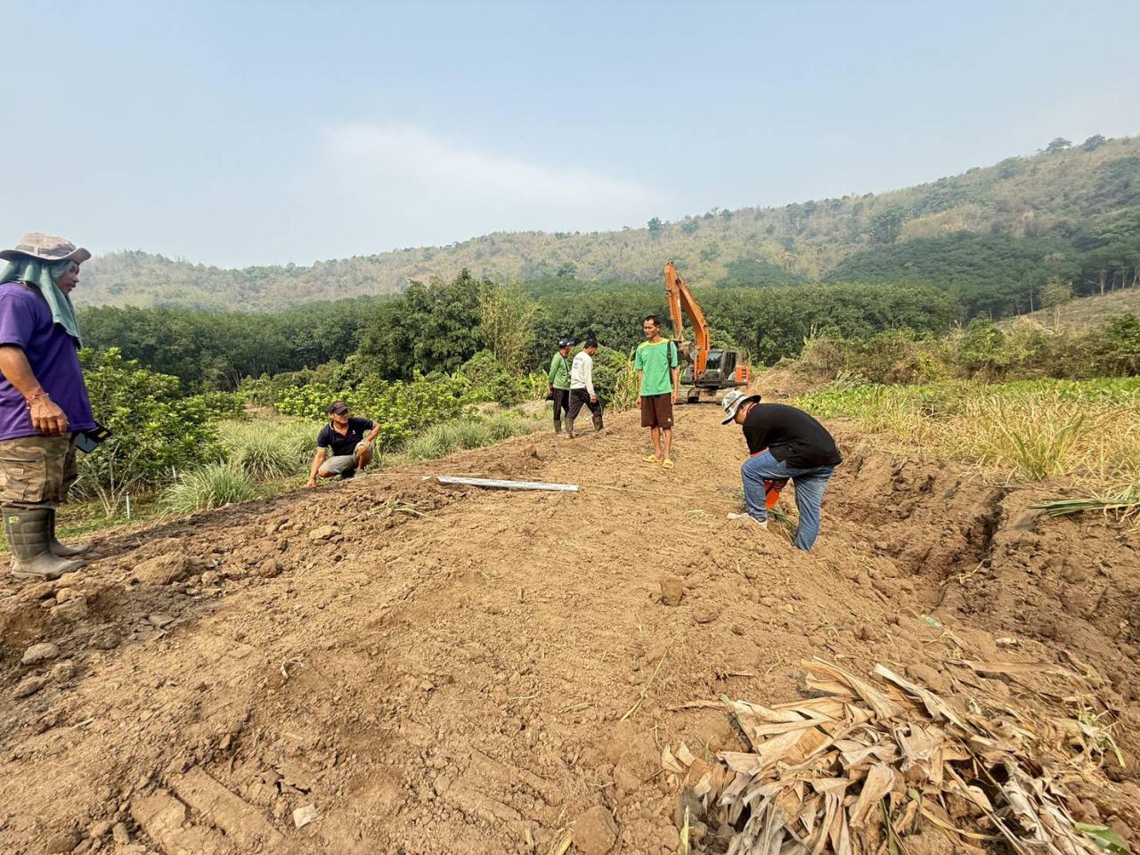 ภาพประกอบที่ 5