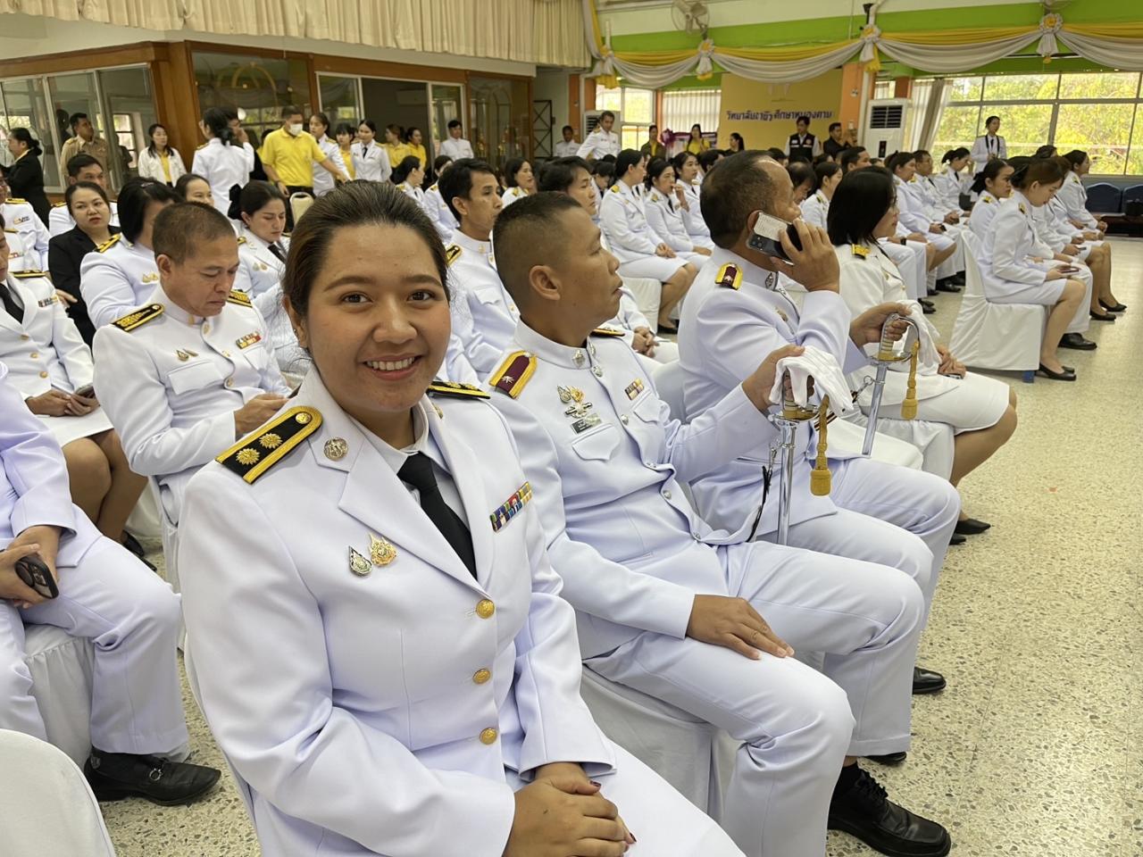 ภาพประกอบที่ 7