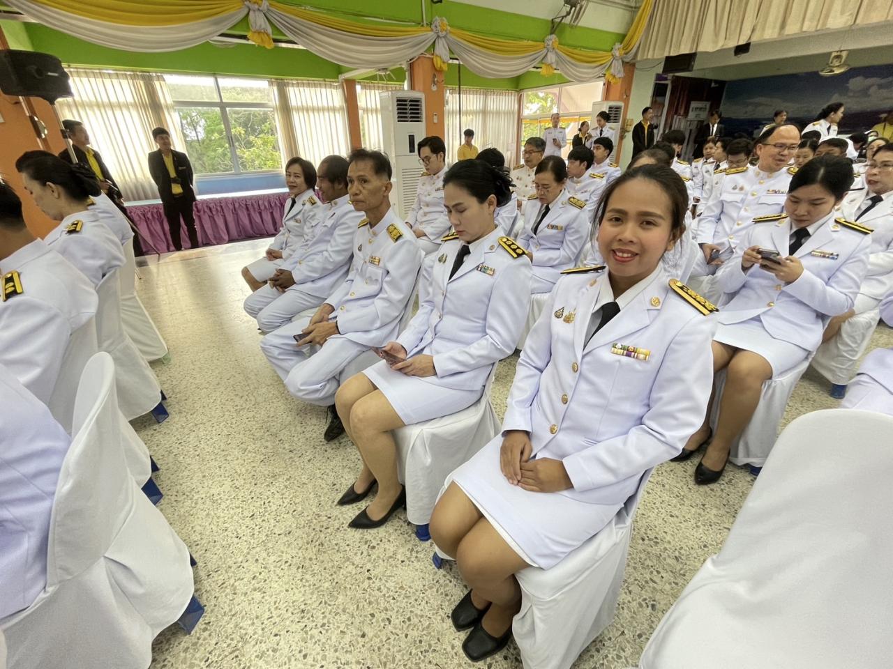 ภาพประกอบที่ 8