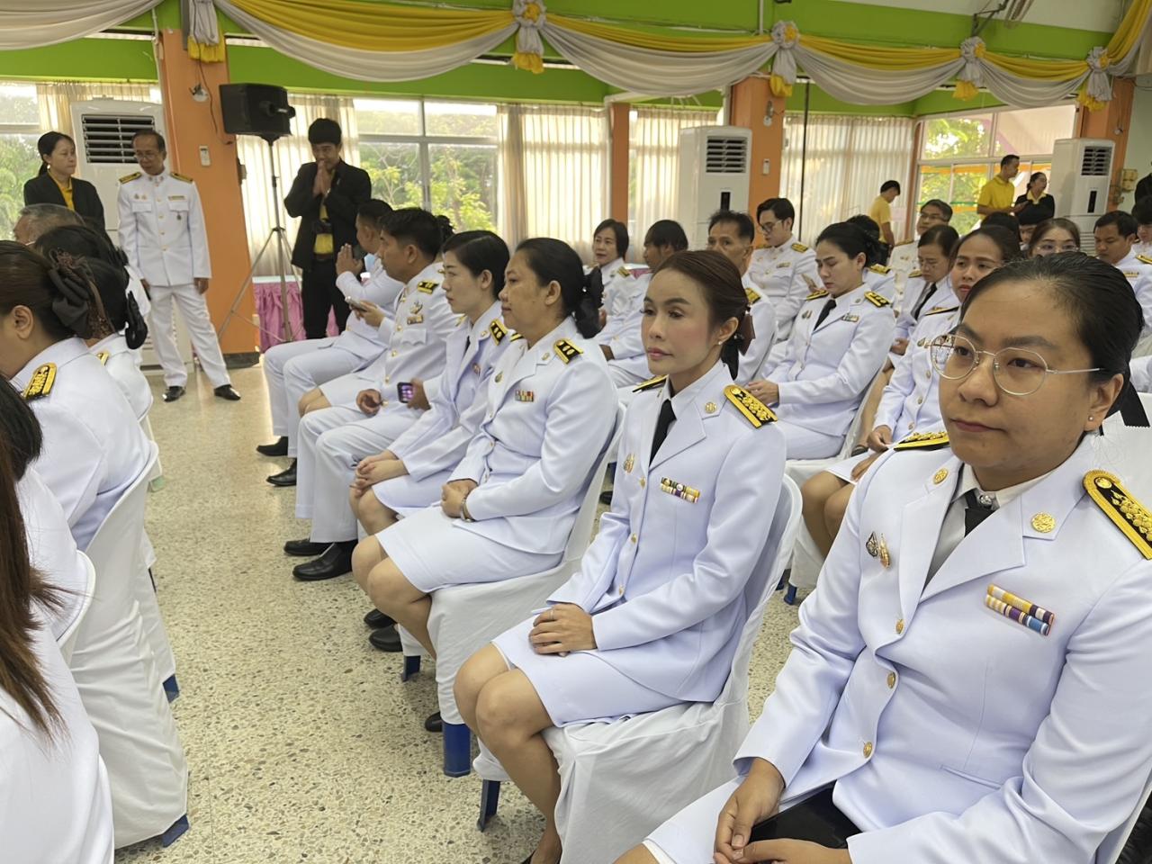 ภาพประกอบที่ 9