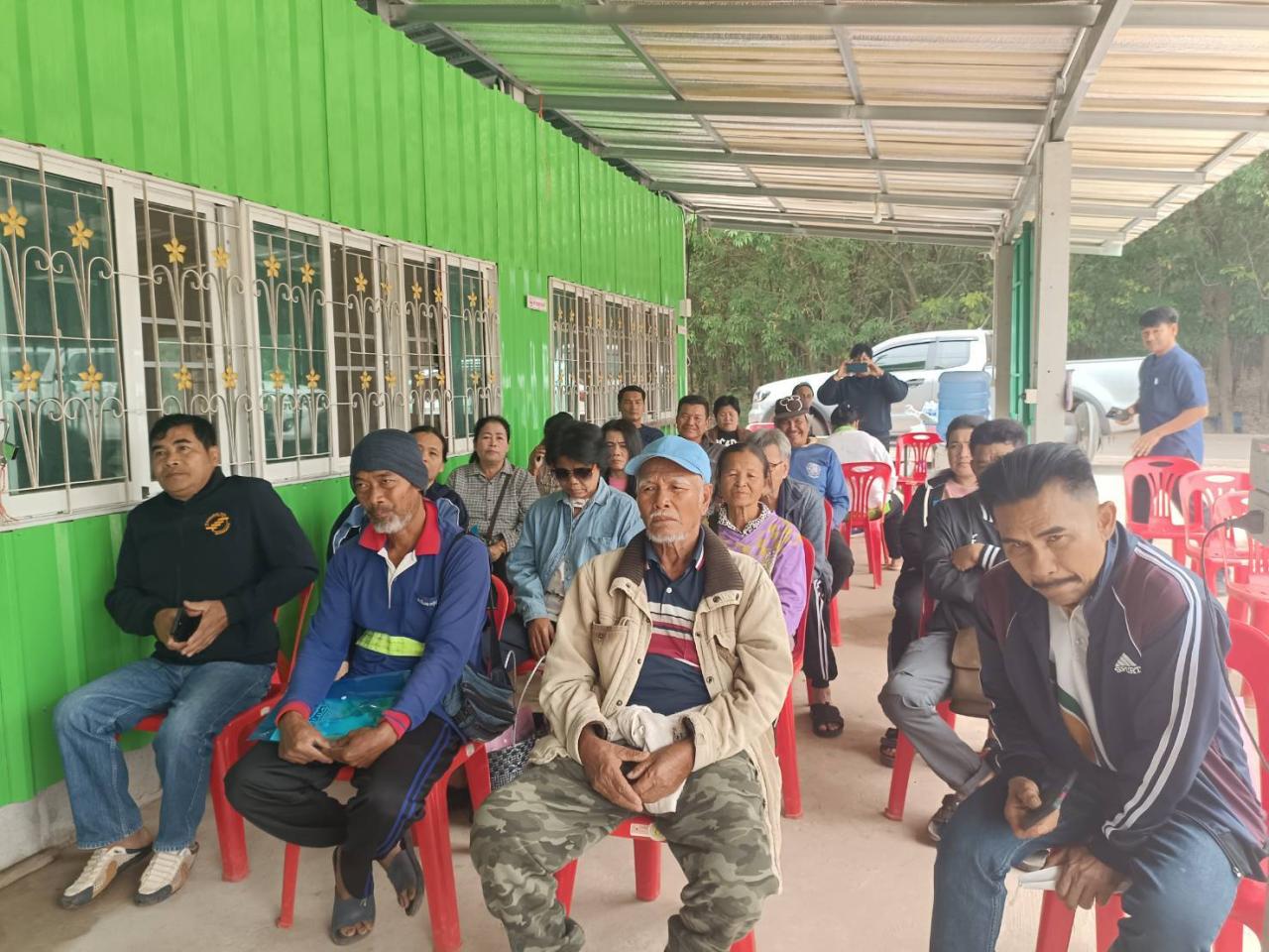 ภาพประกอบที่ 3