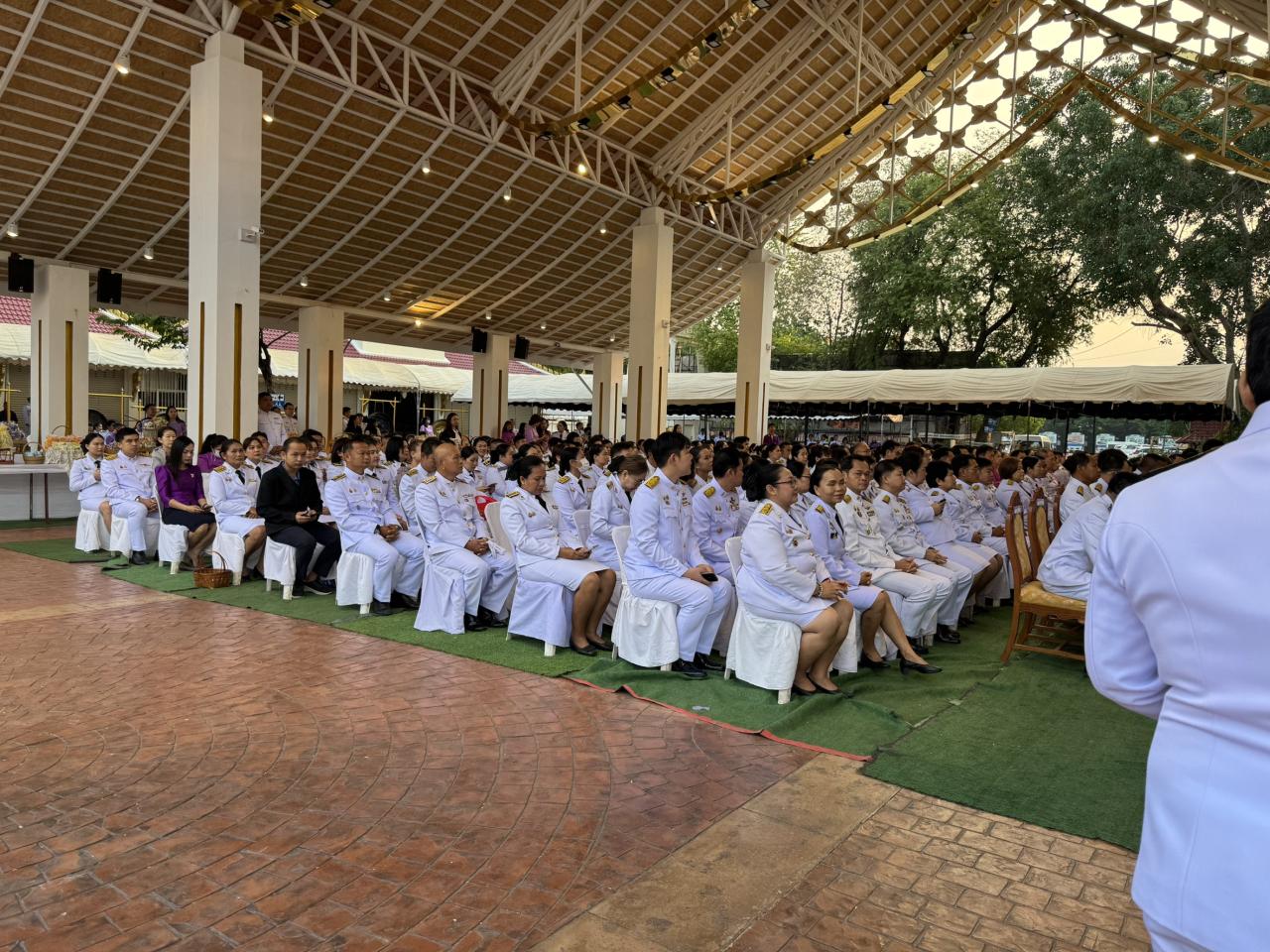 ภาพประกอบที่ 3