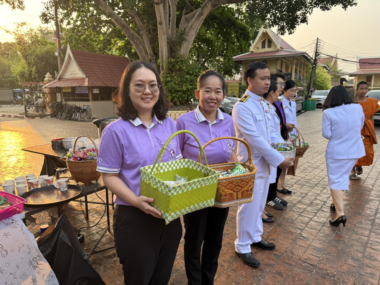 ภาพประกอบที่ 6