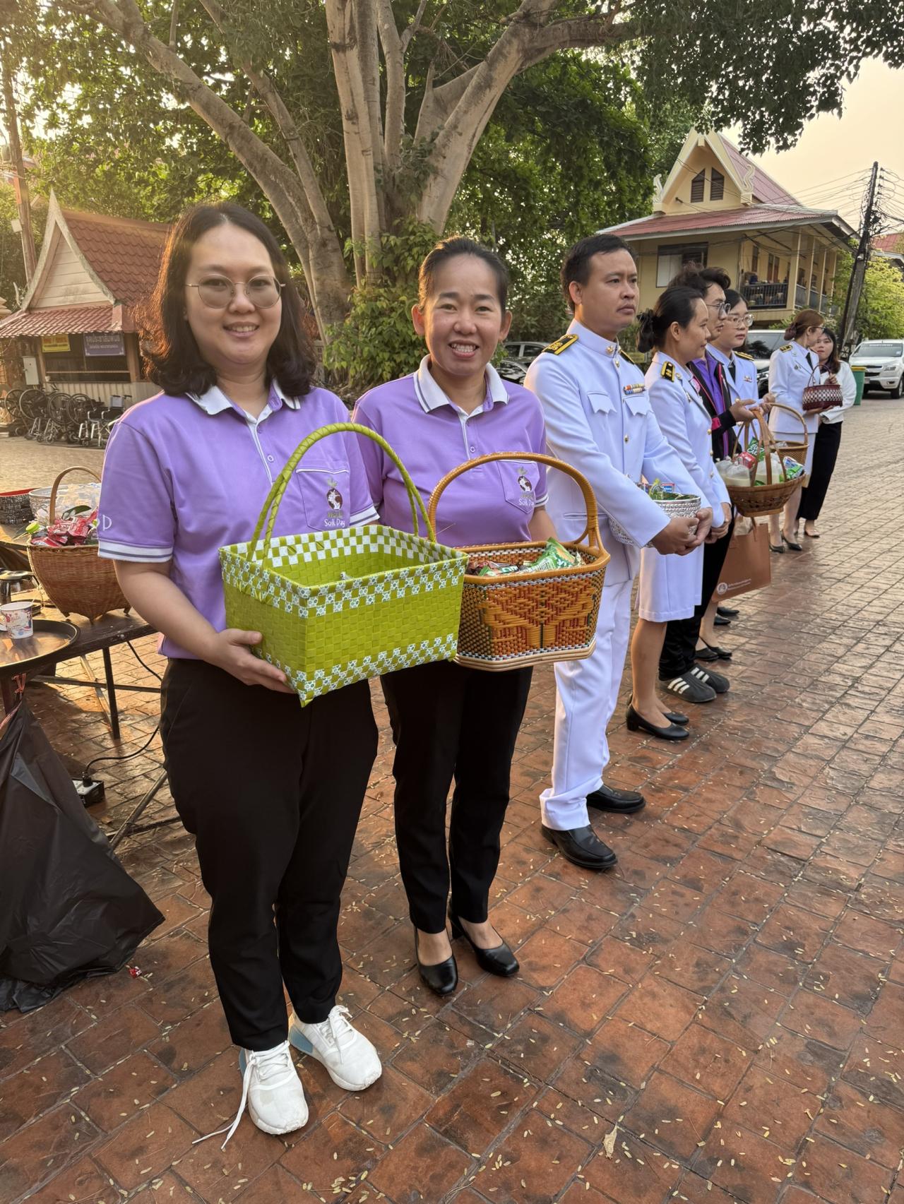 ภาพประกอบที่ 7