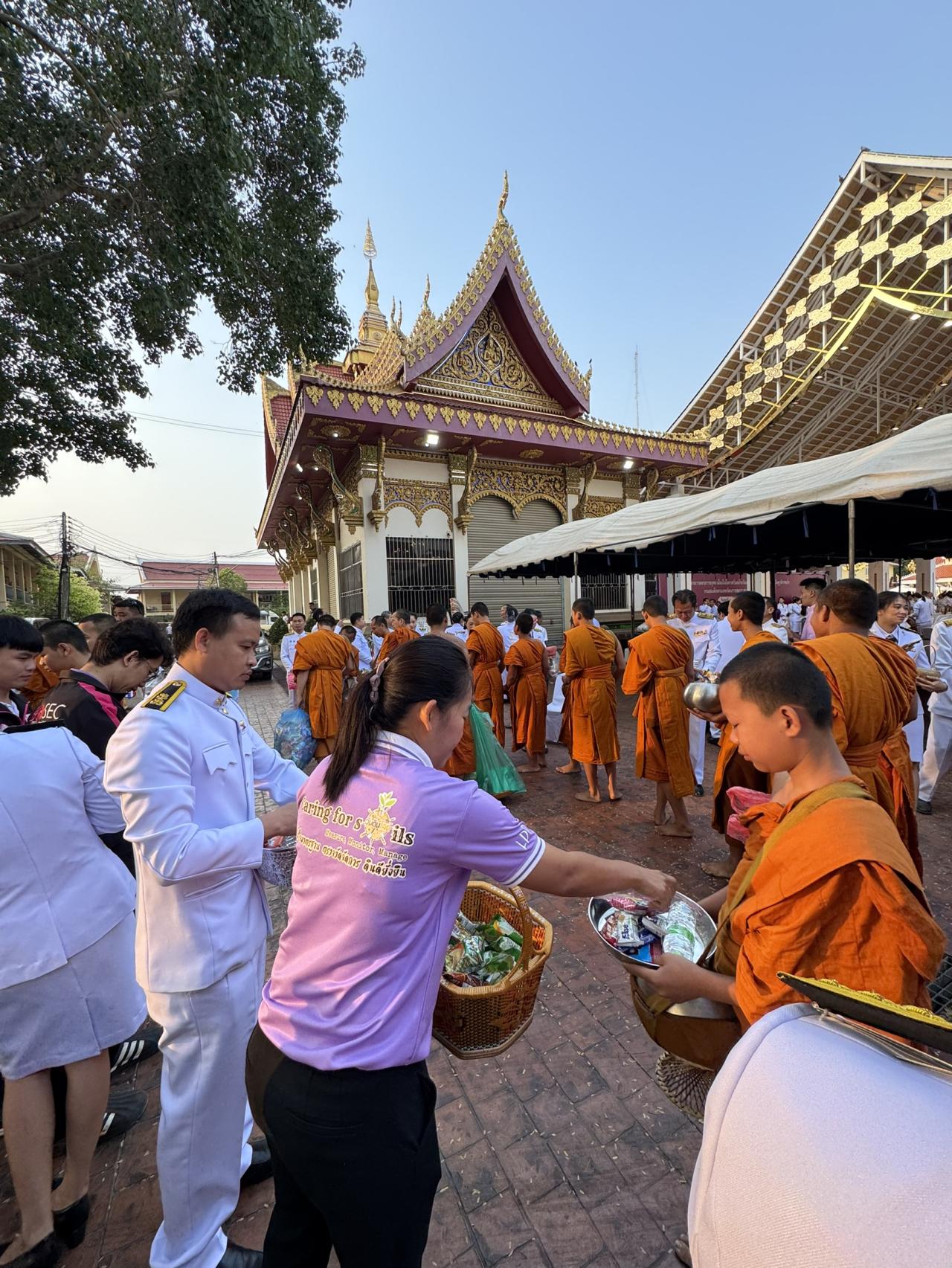 ภาพประกอบที่ 9