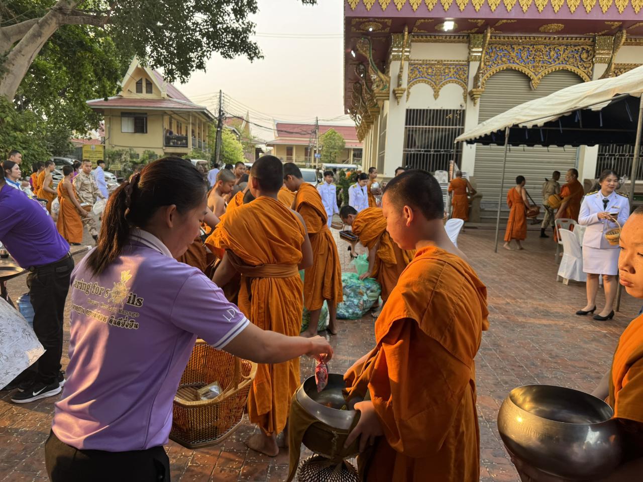 ภาพประกอบที่ 10