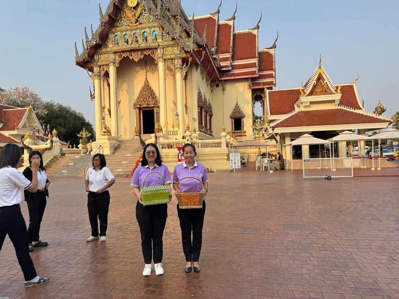 ภาพประกอบที่ 12
