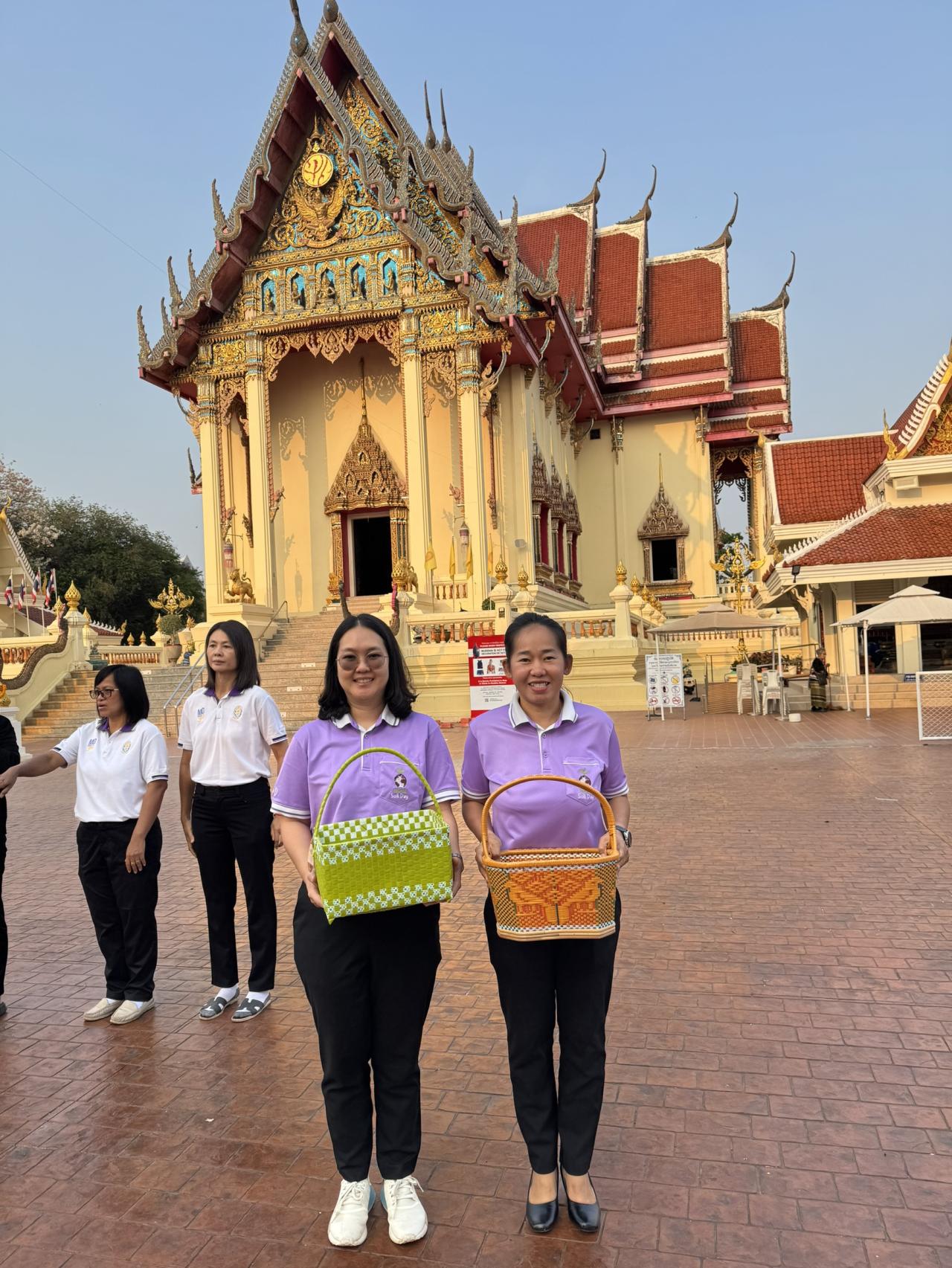 ภาพประกอบที่ 13