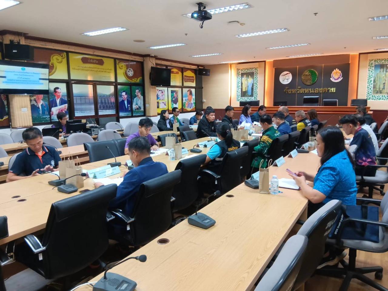 ภาพประกอบที่ 4