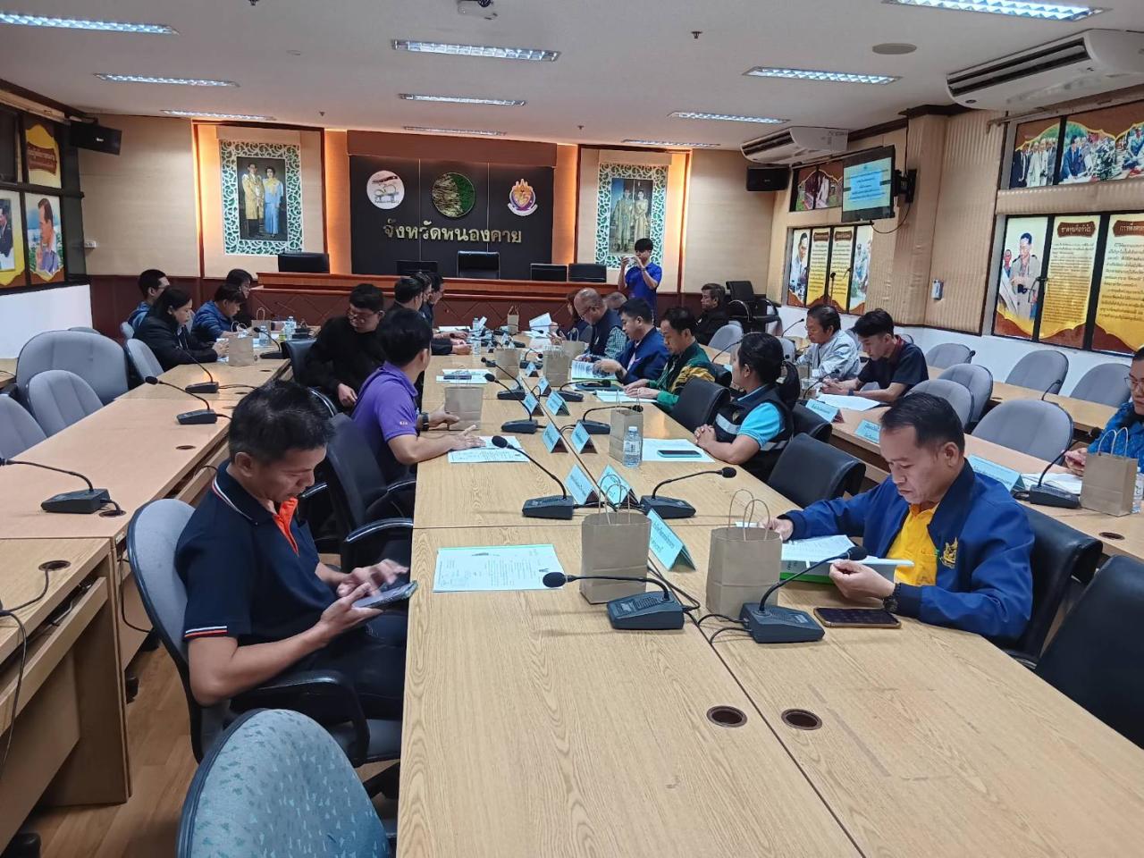 ภาพประกอบที่ 7