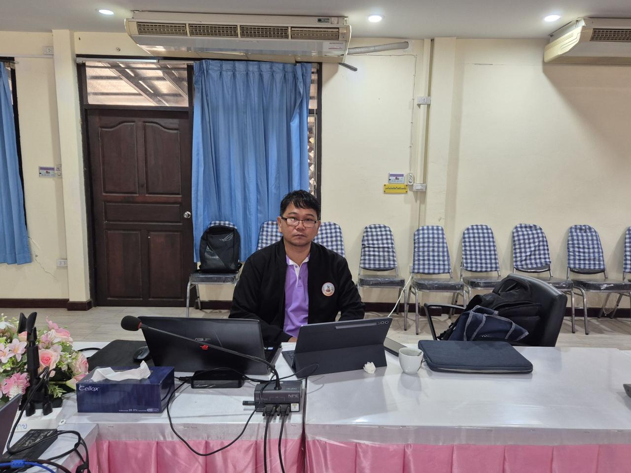 ภาพประกอบที่ 0