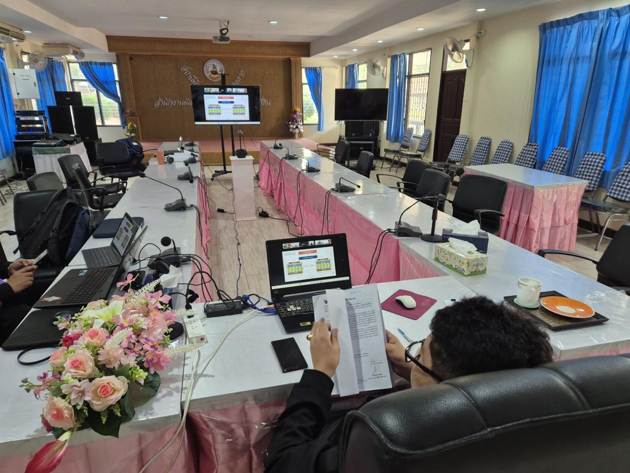 ภาพประกอบที่ 2