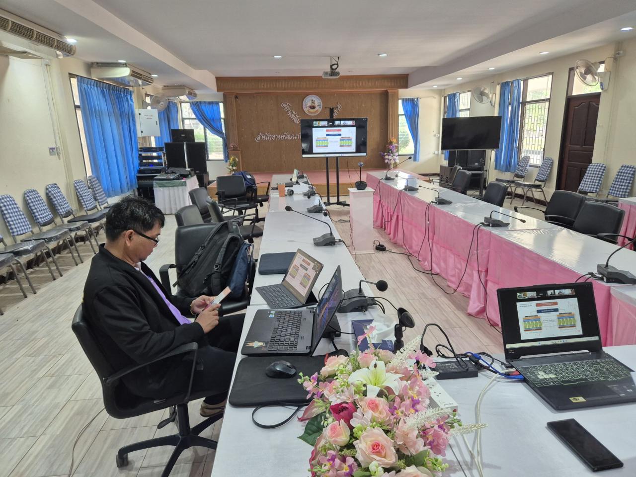 ภาพประกอบที่ 3