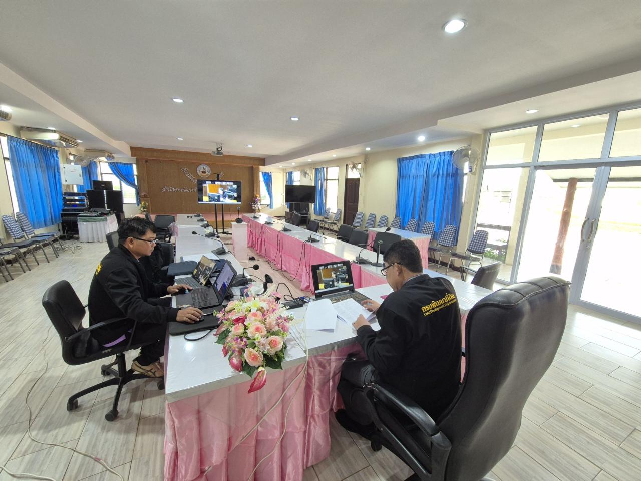 ภาพประกอบที่ 5