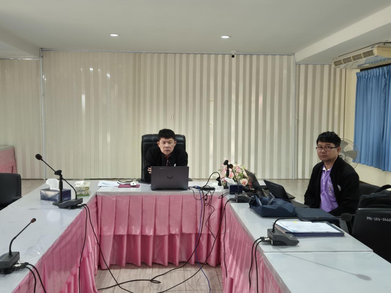 ภาพประกอบที่ 6