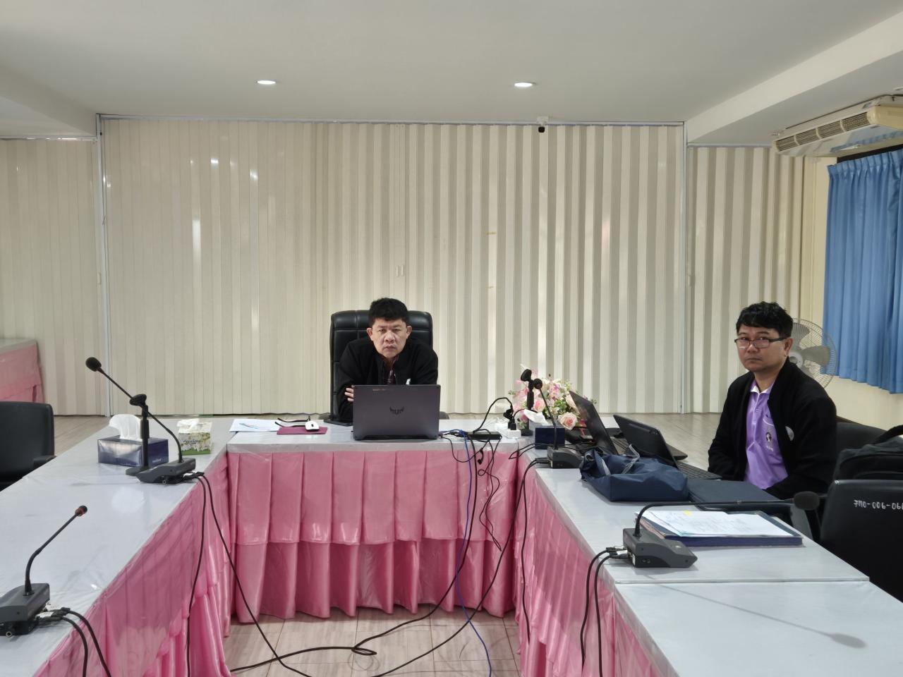 ภาพประกอบที่ 7