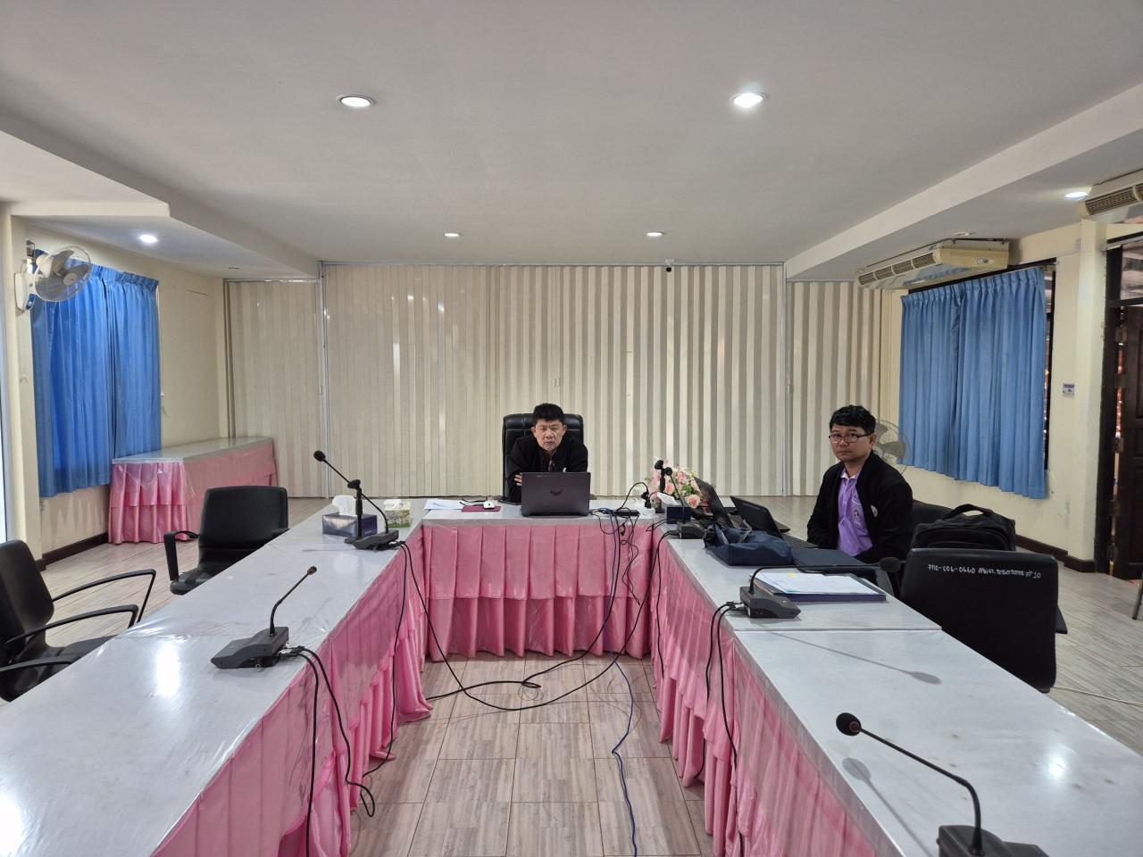 ภาพประกอบที่ 8