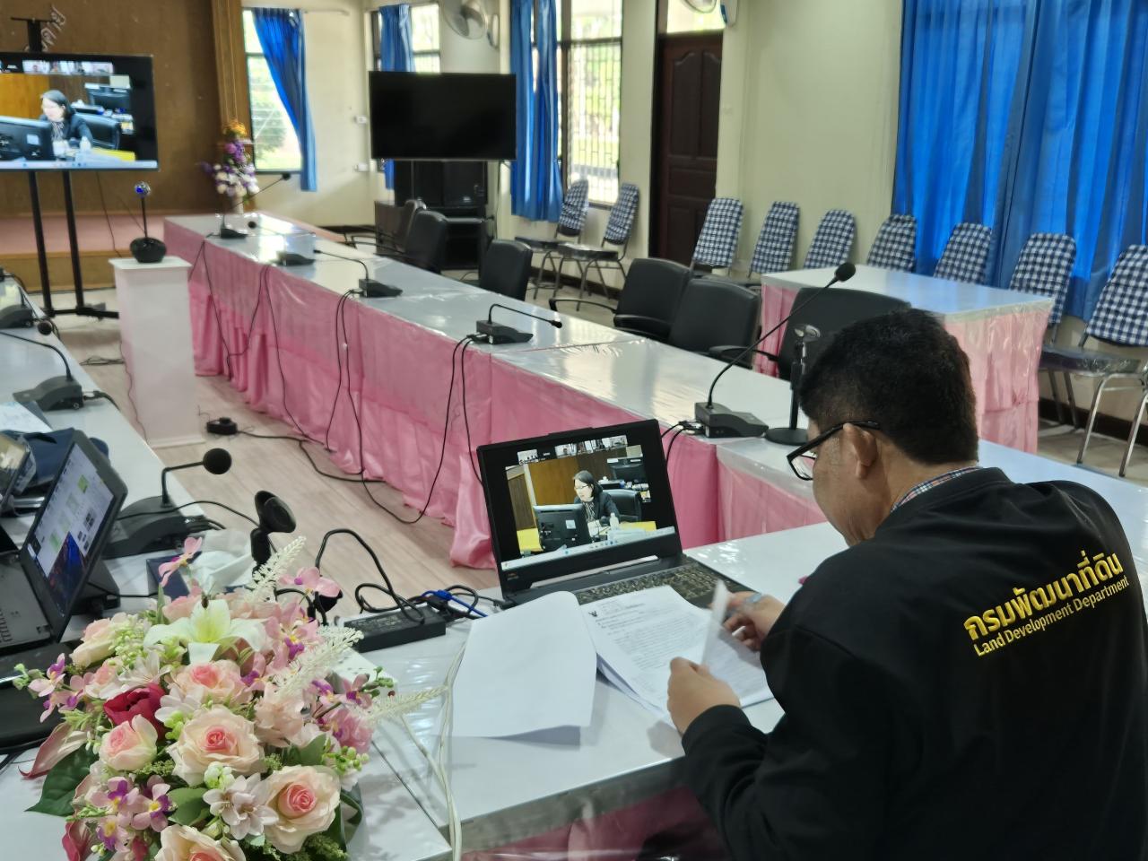 ภาพประกอบที่ 10