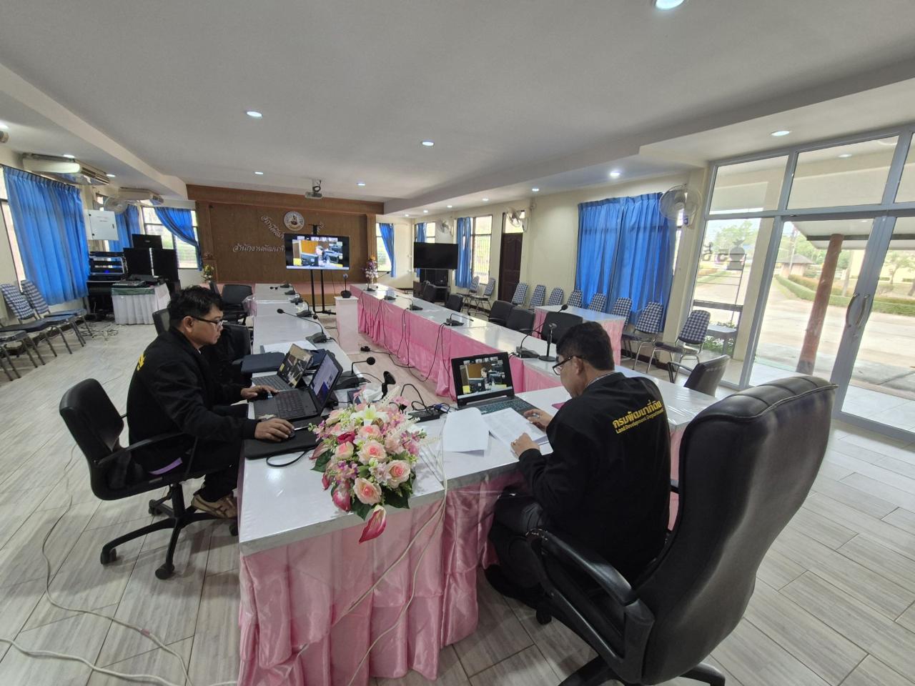 ภาพประกอบที่ 11