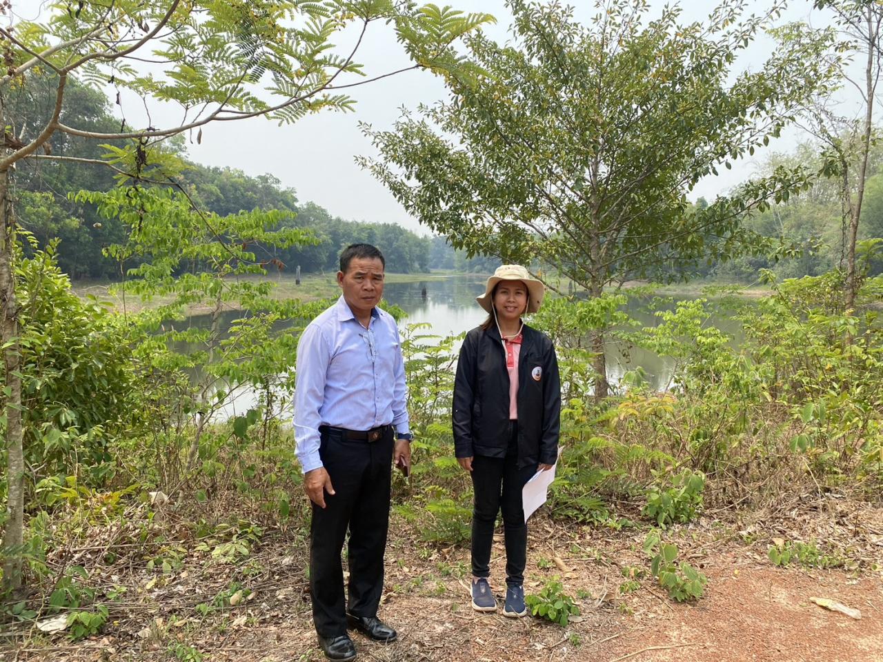 ภาพประกอบที่ 0