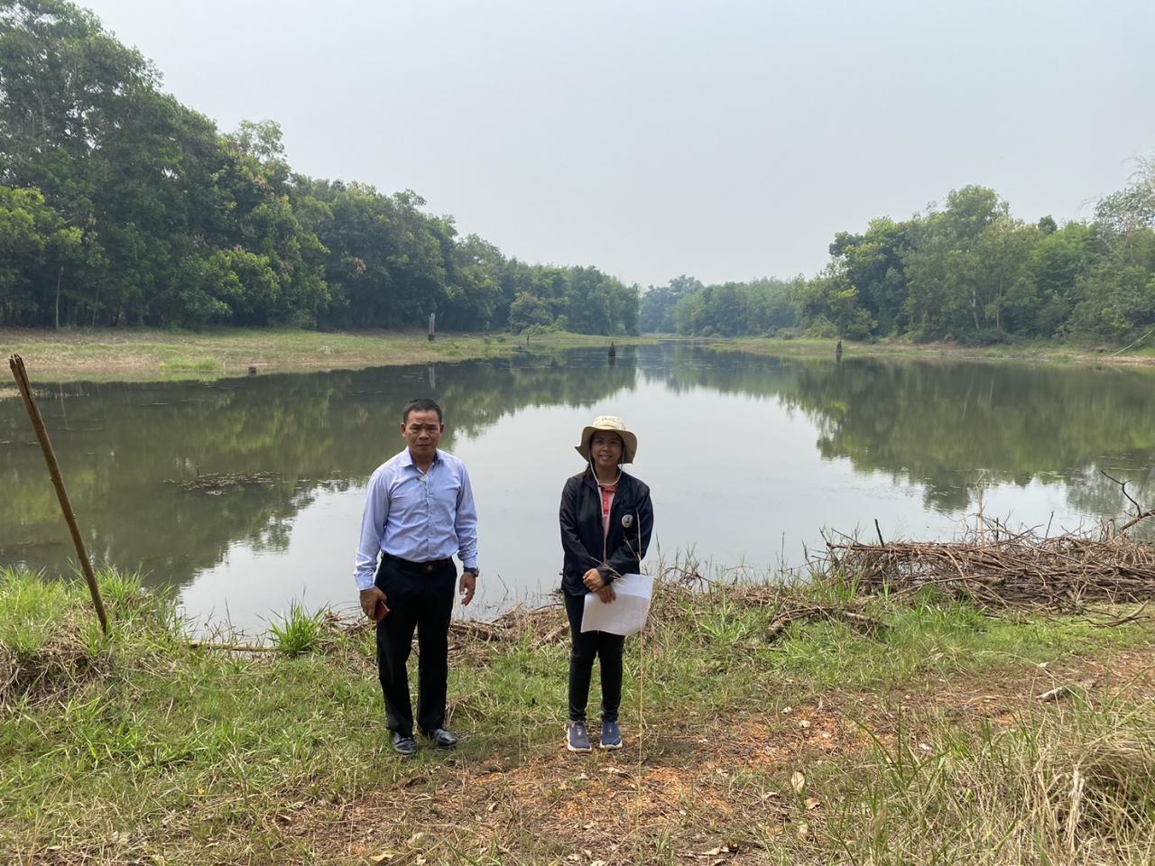 ภาพประกอบที่ 2