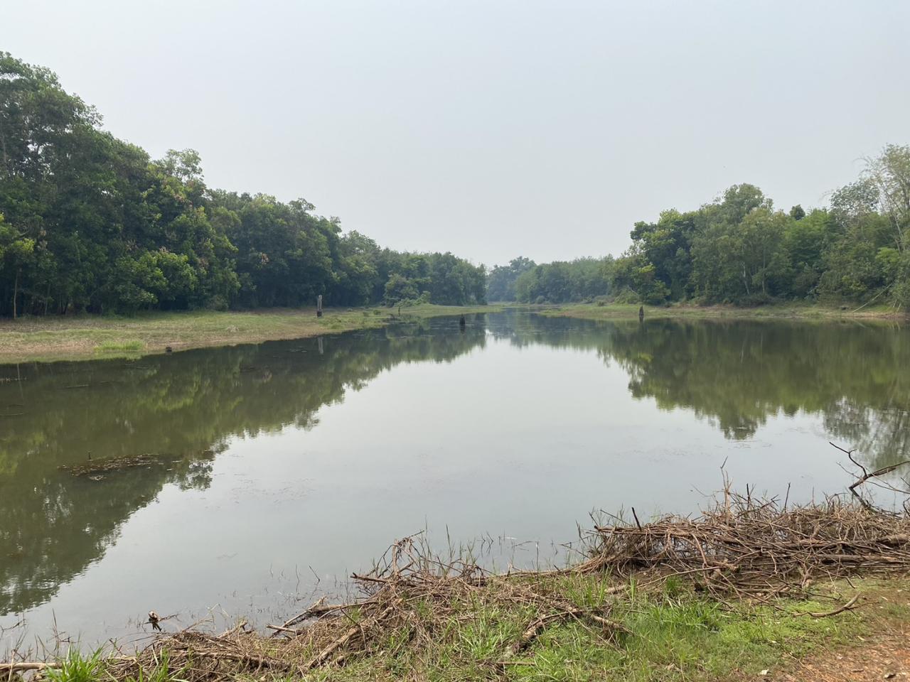 ภาพประกอบที่ 3