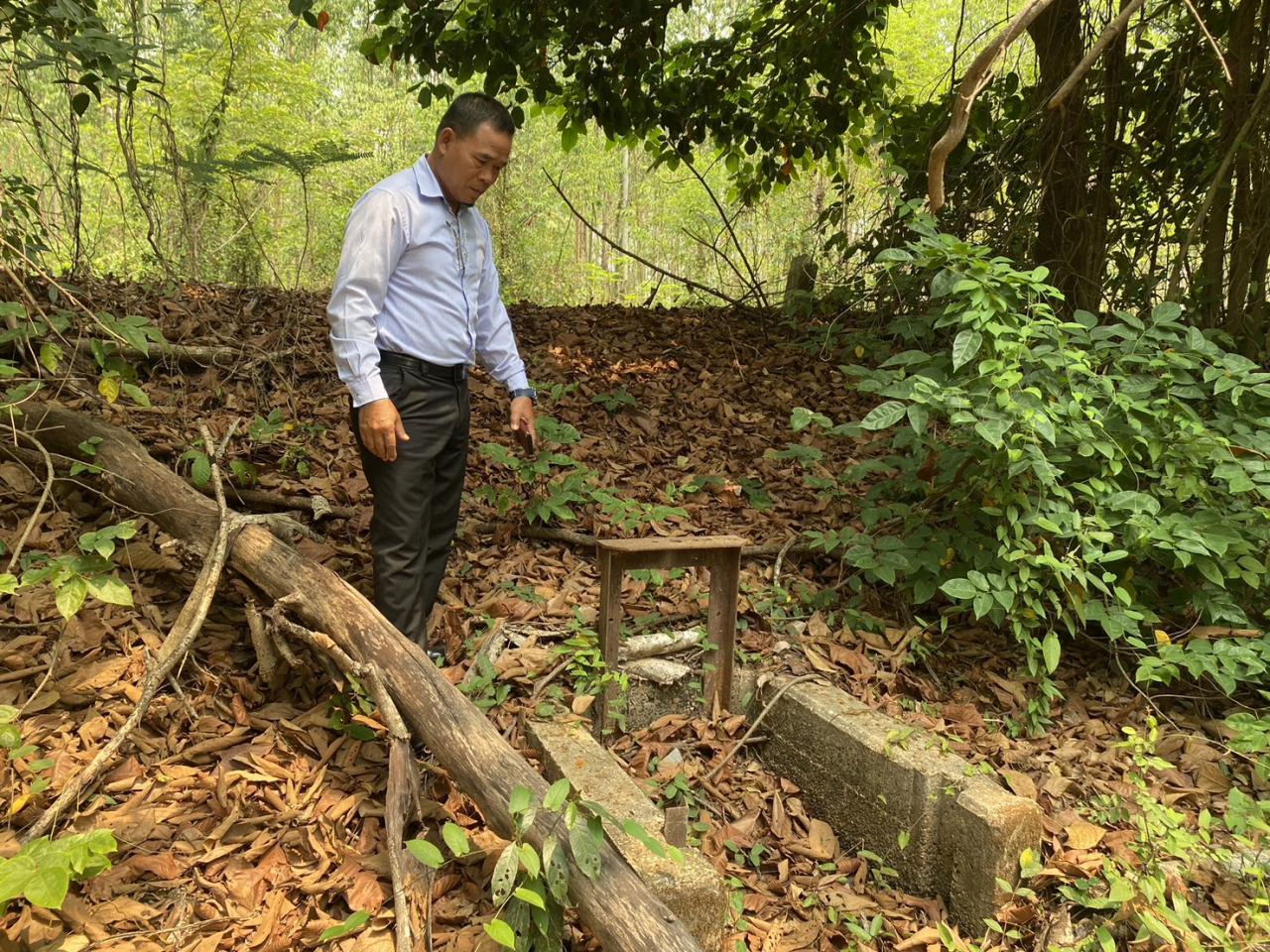 ภาพประกอบที่ 6