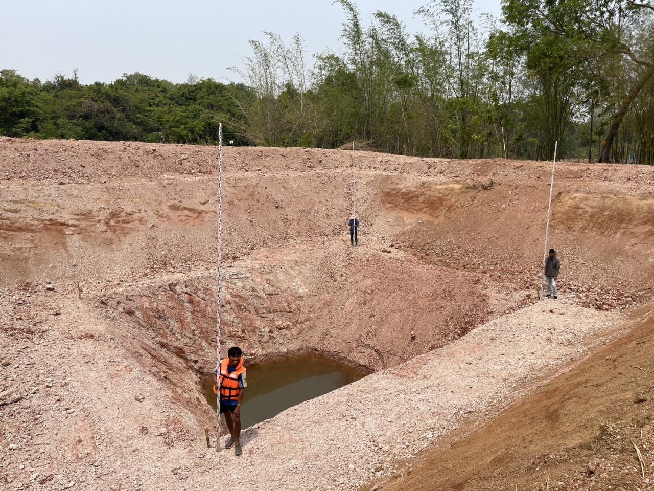 ภาพประกอบที่ 3