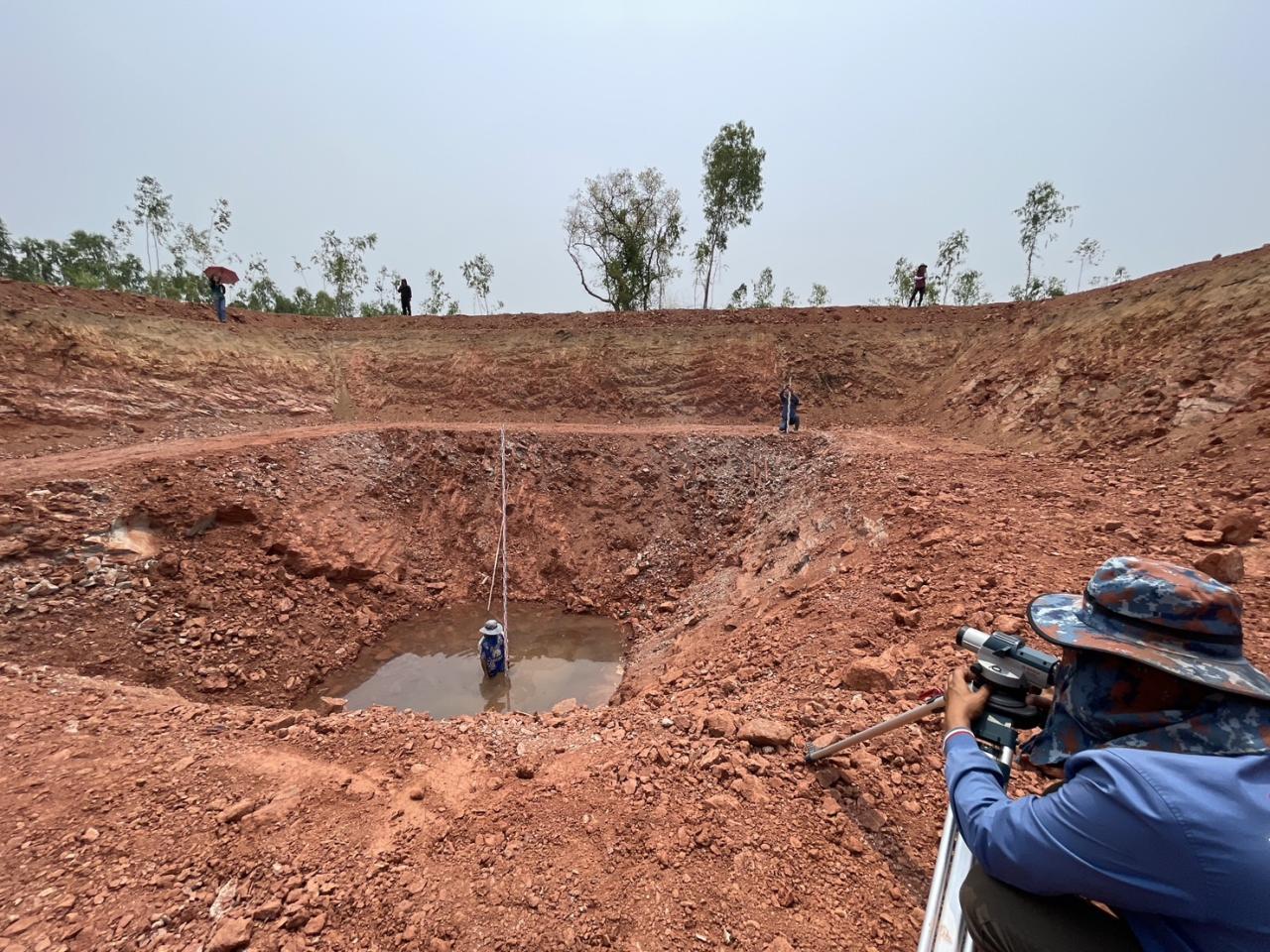 ภาพประกอบที่ 6