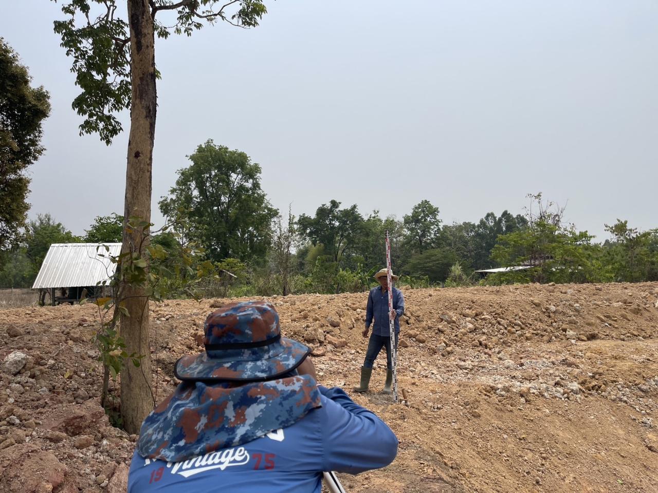 ภาพประกอบที่ 8