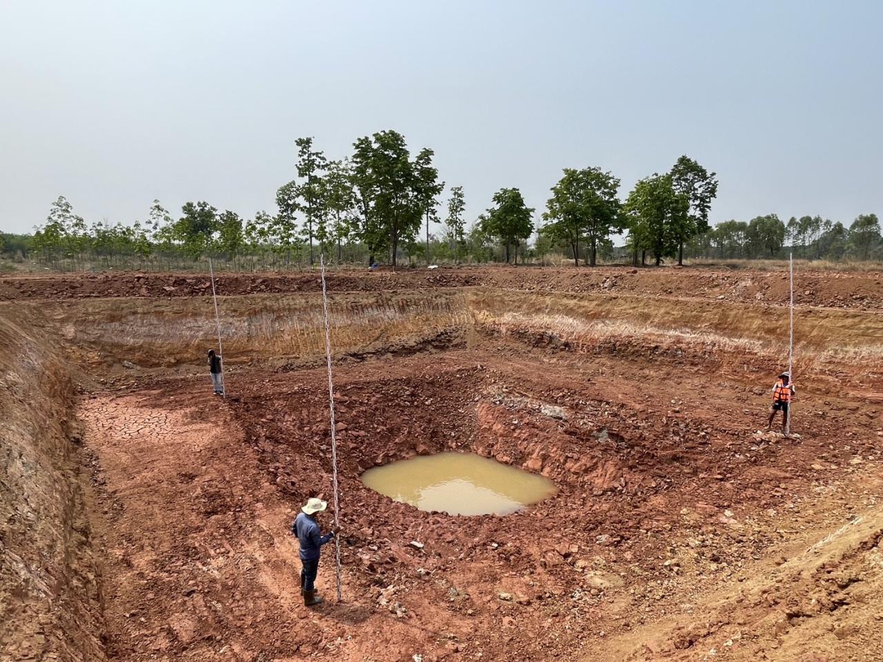 ภาพประกอบที่ 11