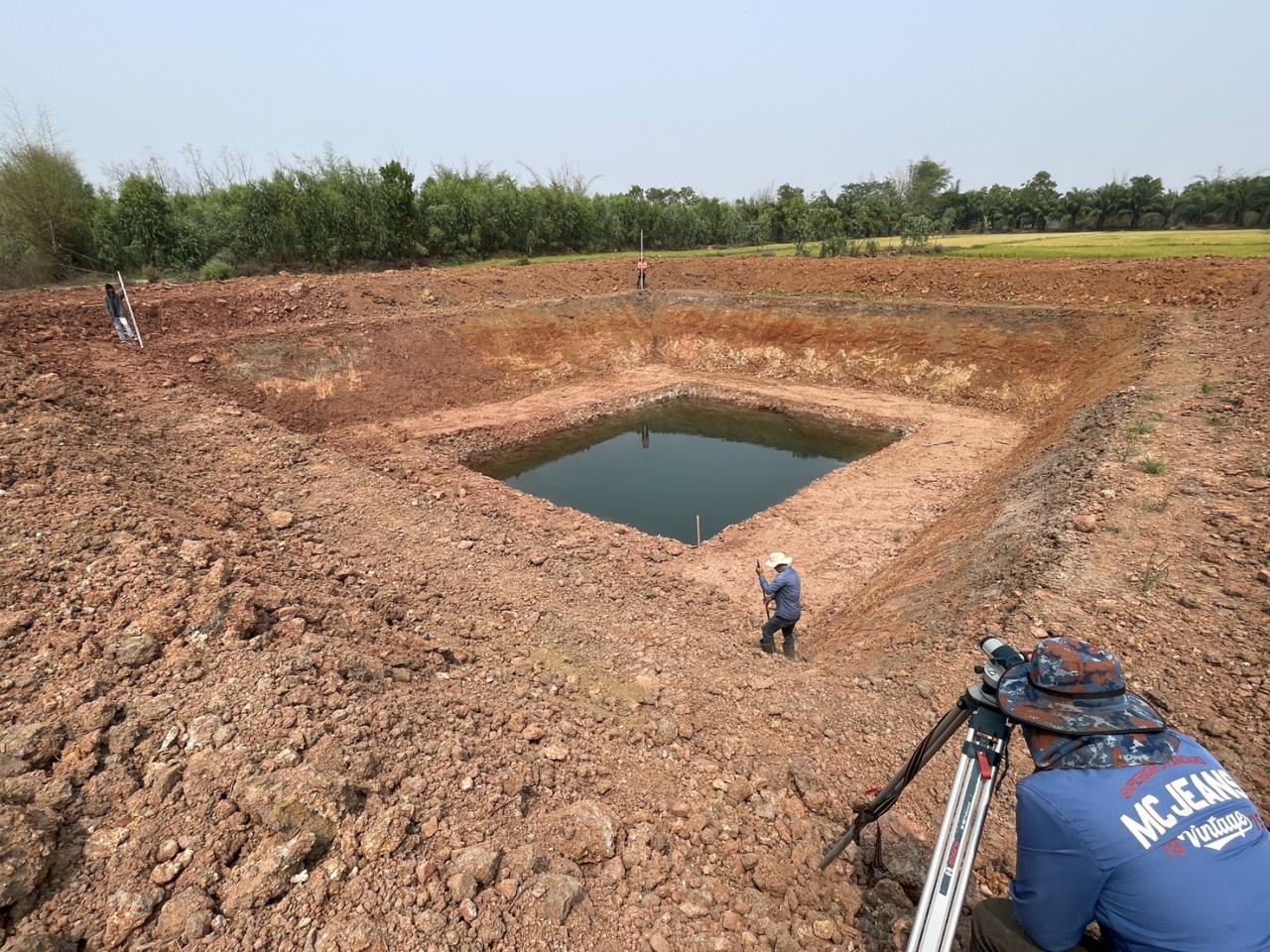 ภาพประกอบที่ 15