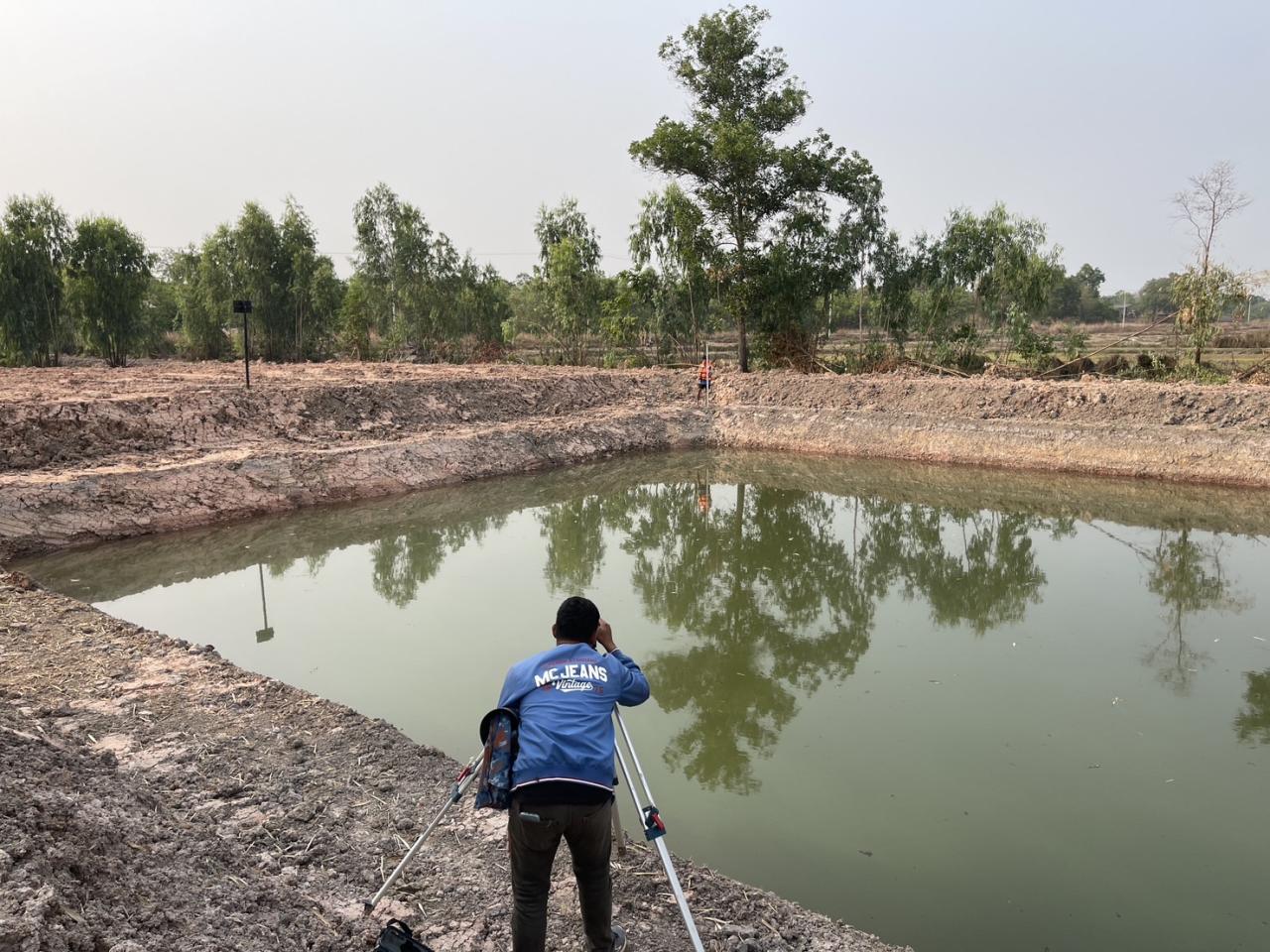 ภาพประกอบที่ 17