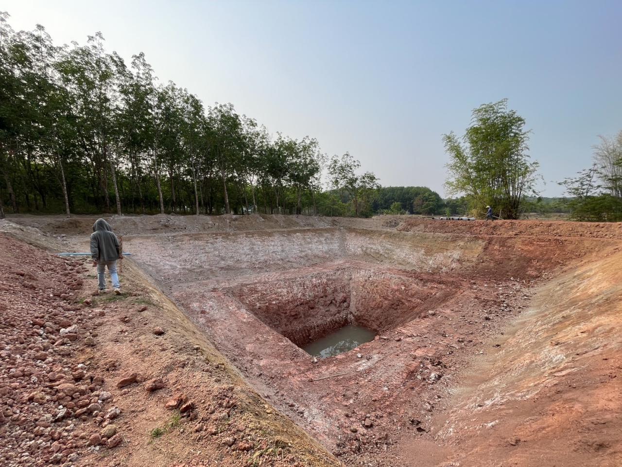 ภาพประกอบที่ 22