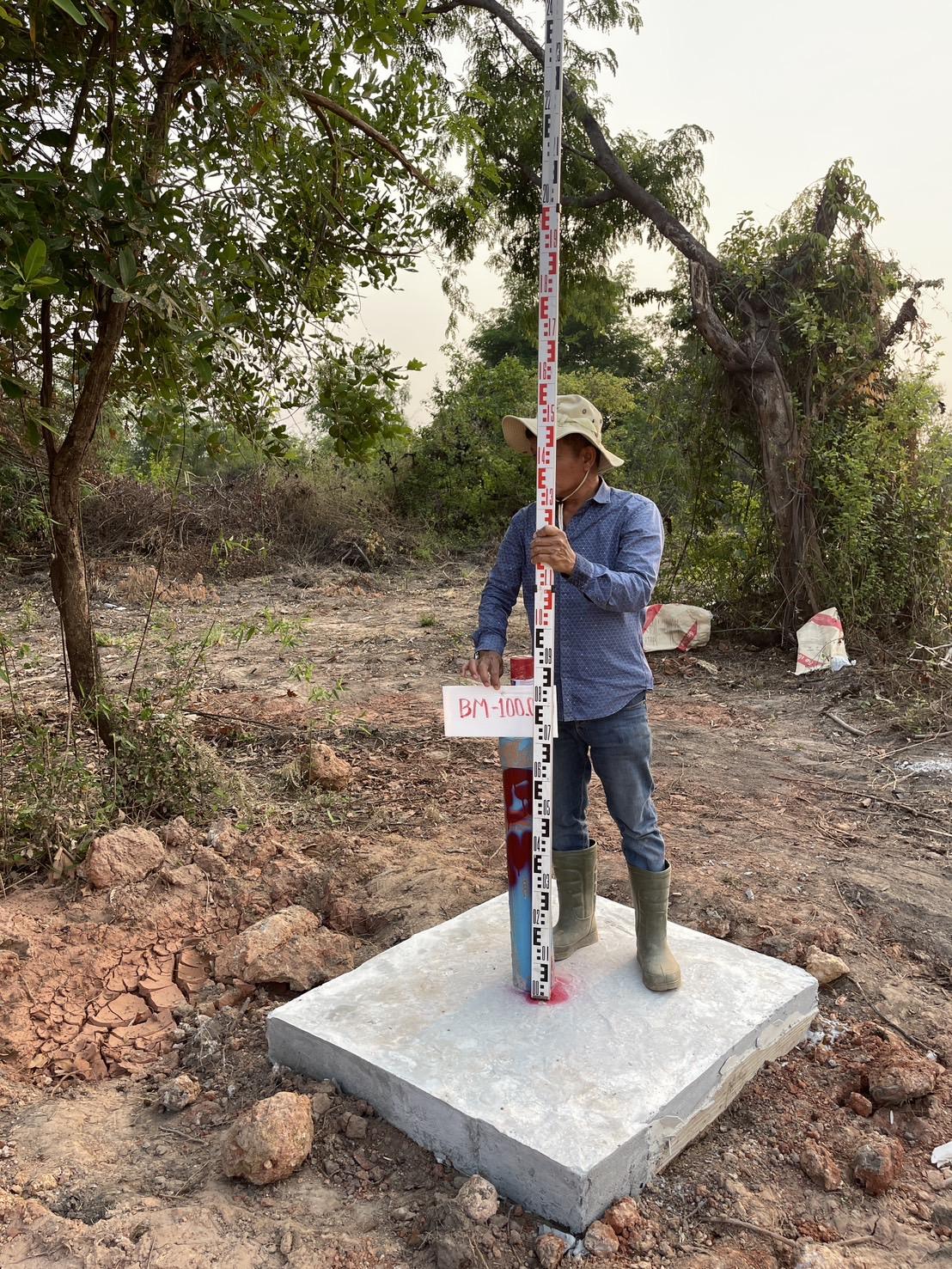 ภาพประกอบที่ 24