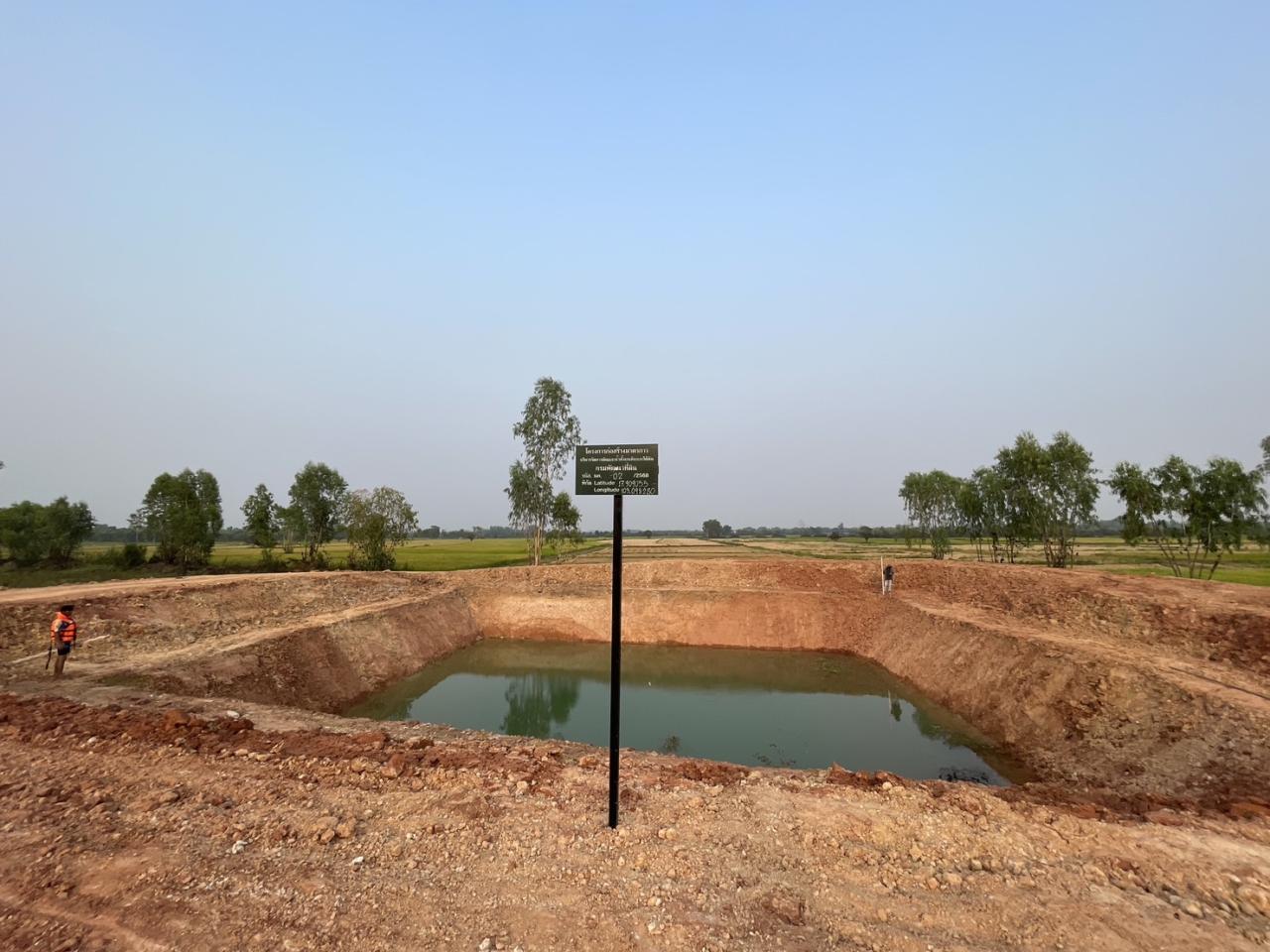 ภาพประกอบที่ 25