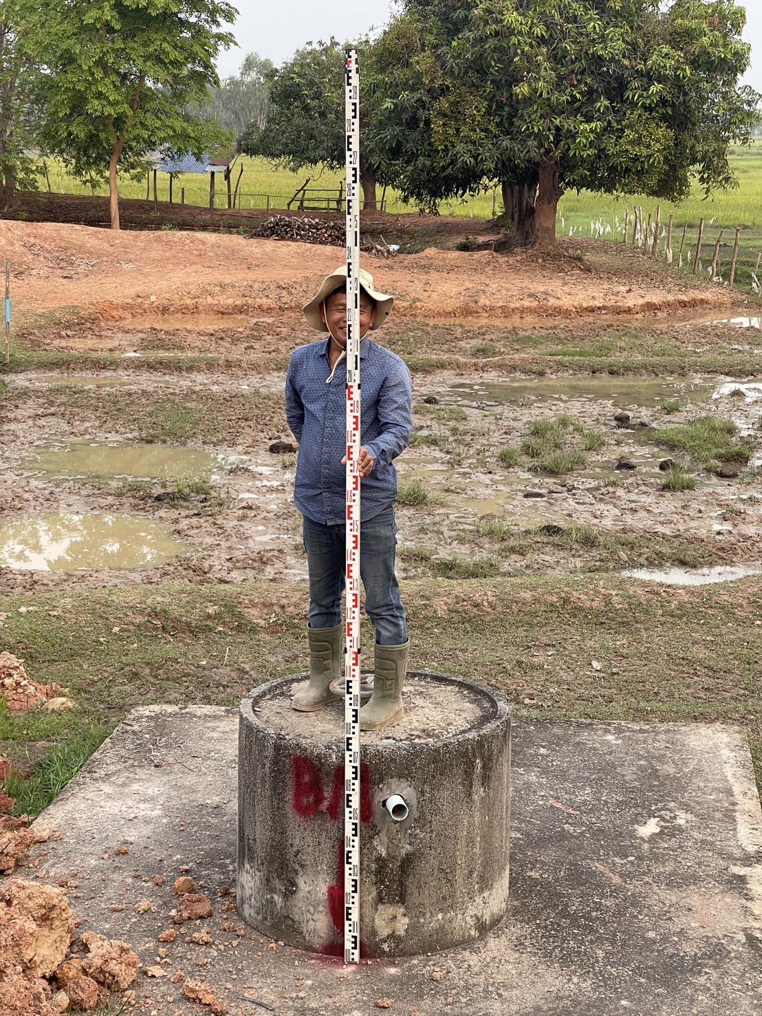 ภาพประกอบที่ 26