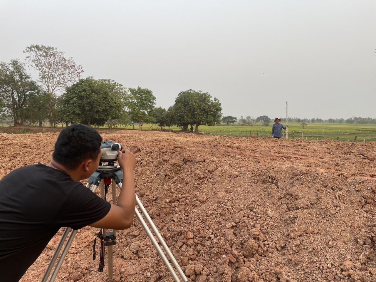 ภาพประกอบที่ 27