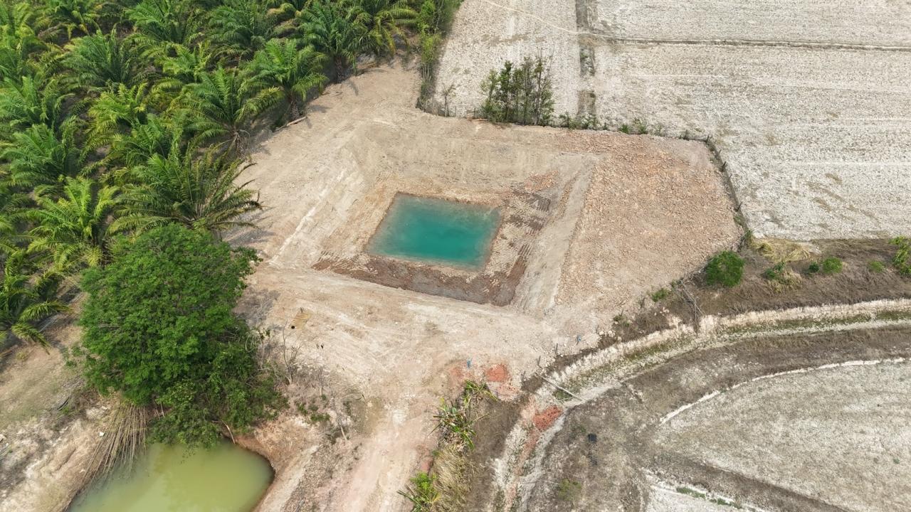 ภาพประกอบที่ 28