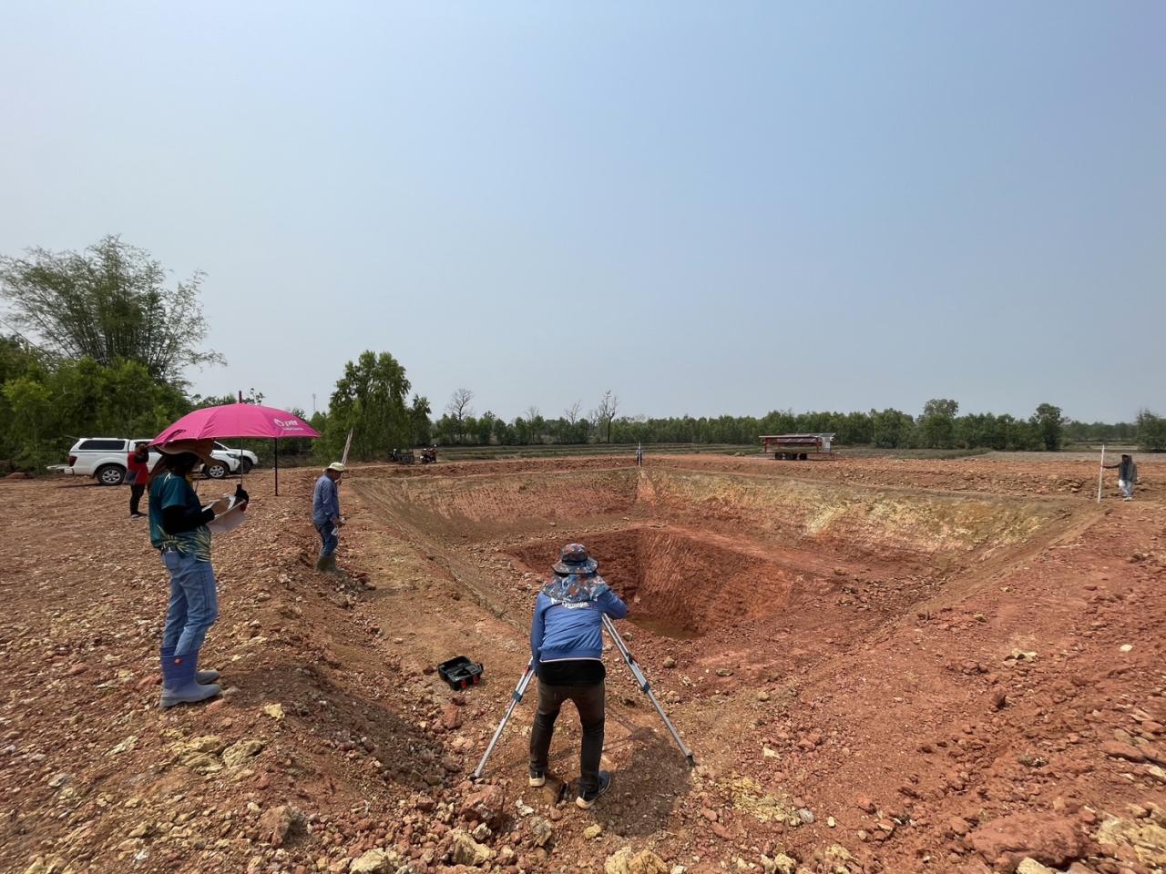 ภาพประกอบที่ 30