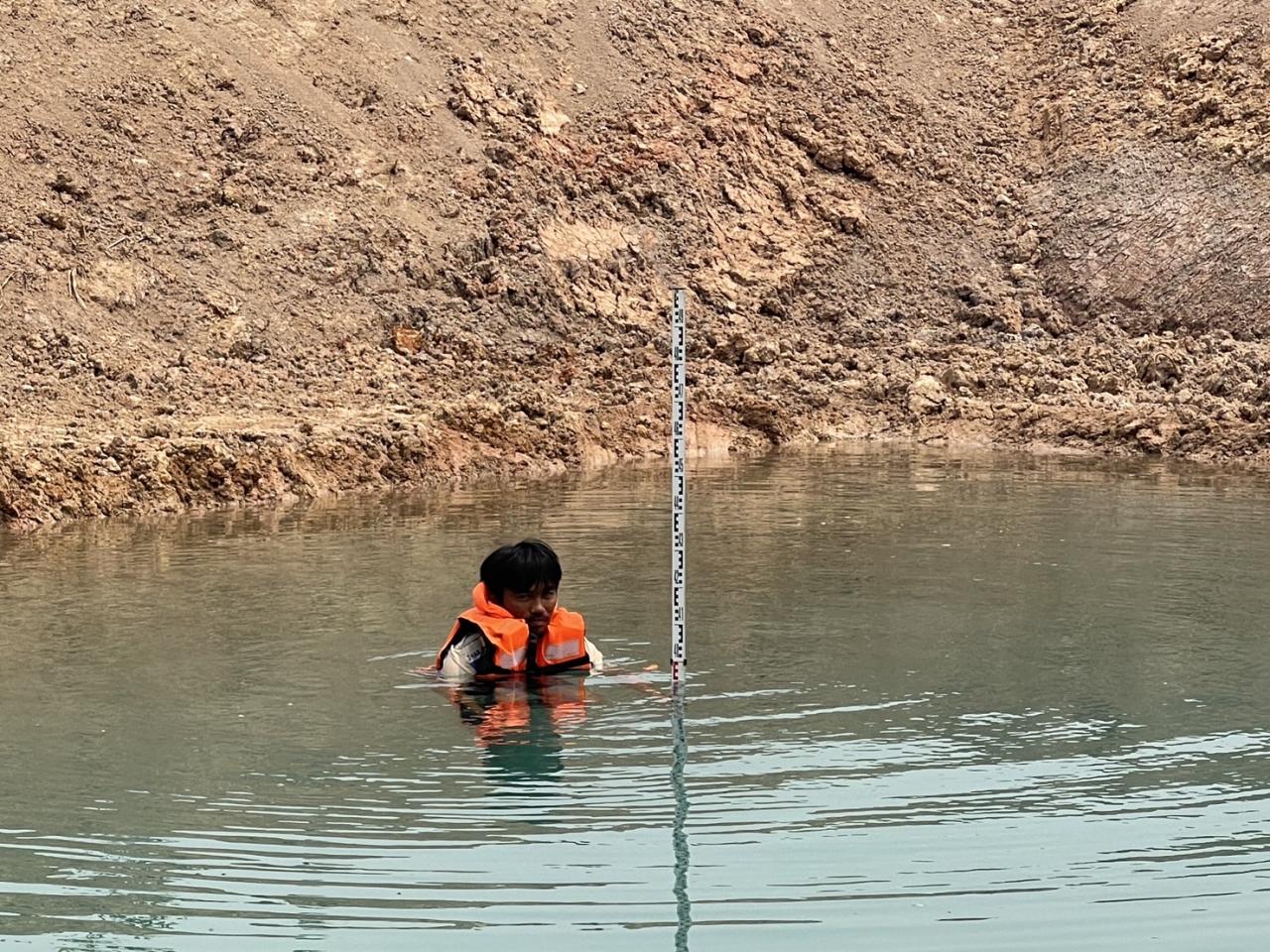 ภาพประกอบที่ 31