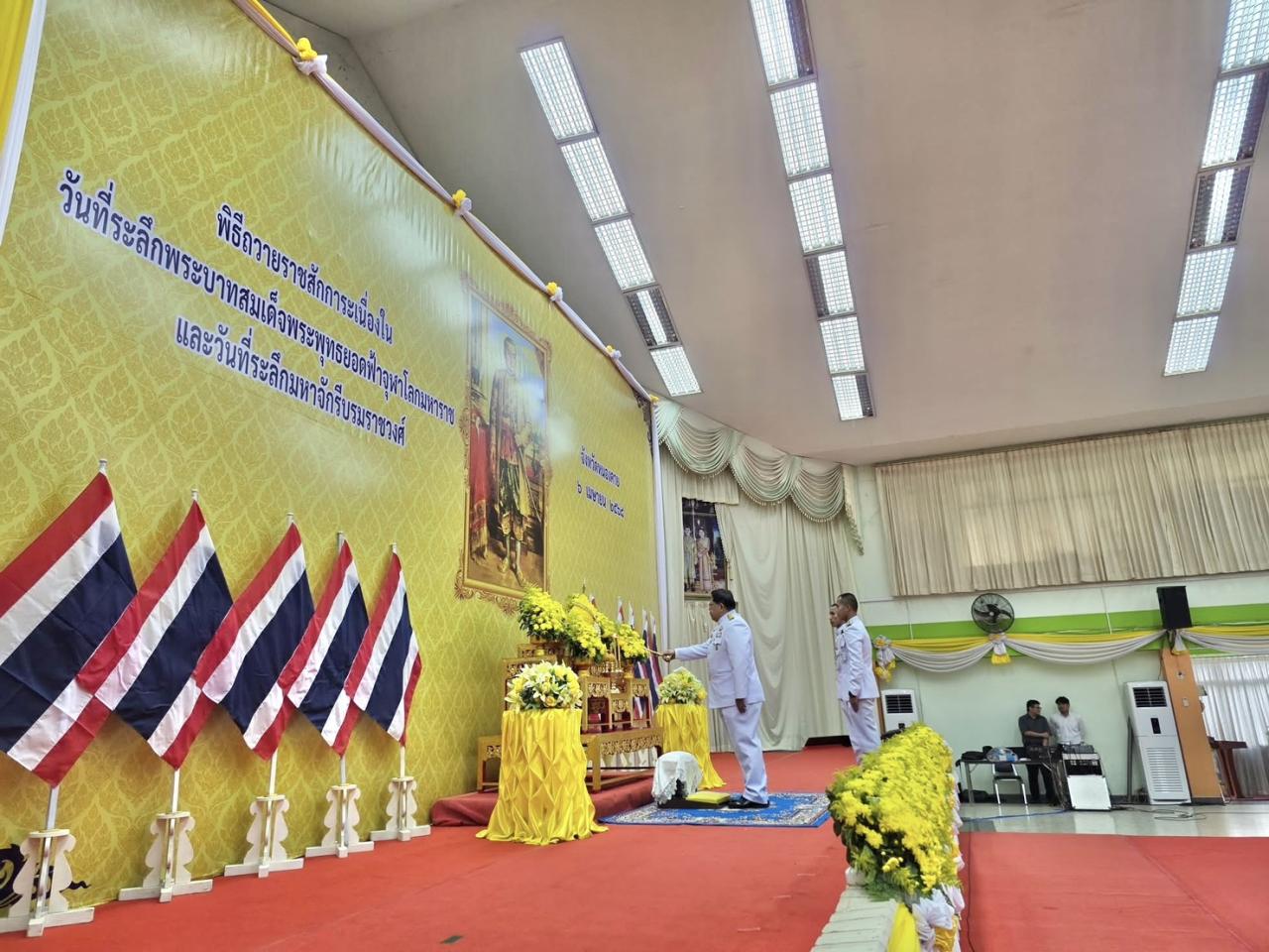 ภาพประกอบที่ 3